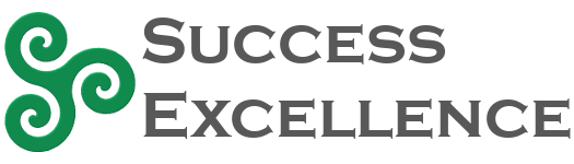 Success Excellence